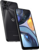 Motorola Moto G22 4/64GB LTE XT2231-2 Black | Condition: Fair