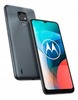 Motorola Moto E7 2/32GB XT2095-2 Gray smartphone | Condition: Perfect