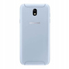 Samsung Galaxy J7 2017 SM-J730F/DS Smartphone Blue | Condition: Good