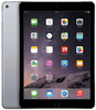 Apple iPad Air 2 9.7" 16GB Cellular A1567 Space Gray | Stan: Idealny