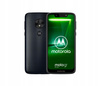 Motorola Moto G7 Play 2/32GB LTE | XT1952-1 | Czarny | Stan: Dostateczny