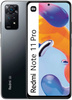 Smartfon Xiaomi Redmi Note 11 Pro 6/64GB 5G Szary | Stan: Bardzo dobry