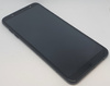 Samsung Galaxy A6+ 2018 SM-A605FN Dual Sim Czarny | WPLM