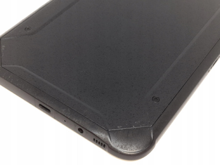 Samsung Galaxy Tab Active2 SM-T395 3/16GB LTE | Condition: Good