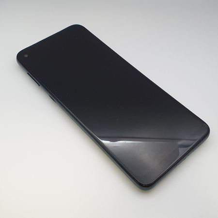Motorola Moto G9 Power  XT2091-3 Zielony | PWM