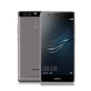 Huawei P9 3/32GB LTE EVA-L09 Smartphone Black | Condition: Good