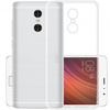 Ultra Slim 0.3mm Overlay - Xiaomi Redmi 5