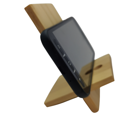 Samsung Galaxy Xcover 4s SM-G398F/DS Czarny | PRMD