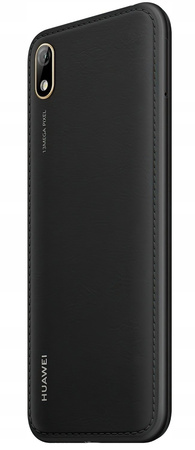 Huawei Y5 2019 AMN-LX9 Dual SIM LTE | Black | Condition: Very Good