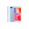 Xiaomi Redmi 6A 2/16 GB LTE Dual Sim Blue | Condition: Good