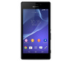 Sony Xperia M2 Aqua D2403 Black | Condition: Very Good