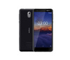 Nokia 3.1 Dual Sim LTE | TA-1057 | Black | Condition: Good
