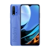Xiaomi Redmi 9T 4/64GB 6.53" 48Mpx Smartphone Blue | Condition: Good
