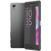 Sony Xperia X Dual SIM 4G (LTE) | F5122 | Czarny | Stan: Idealny