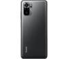 Smartfon Xiaomi Redmi Note 10S 6/64GB LTE 6,43" Szary | Stan: Idealny