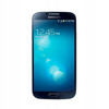 Samsung Galaxy S4 LTE+ GT-I9506 Black | Condition: Very Good
