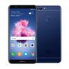 Smartfon Huawei P Smart LTE 3/32GB FIG-LX1 Niebieski | Stan: Bardzo dobry