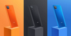 Xiaomi Redmi 9C 2/32GB NFC 4G Gray | New Smartphone