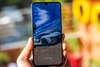 Samsung Galaxy A70 6/128GB LTE | SM-A705FN/DS | Niebieski | Stan: Dobry