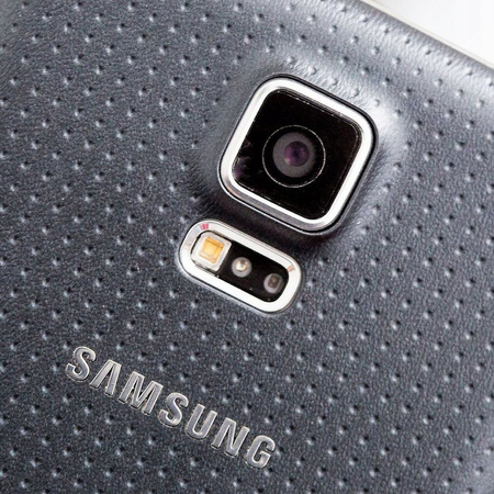Smartfon Samsung Galaxy S5 Neo SM-G903F Szary | Stan: Bardzo dobry