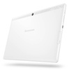 Lenovo Tablet Tab 2 | TB2-X30L | White | Condition: Very Good