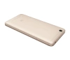 Smartfon Xiaomi Redmi 4A 2/16GB LTE Dual Sim Złoty | Stan: Dostateczny