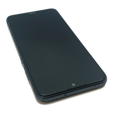 Xiaomi Redmi Note 8T 4/64GB 6.30" Gray | Condition: Good