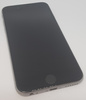Apple Iphone 6s 32GB Space Gray | PRZM