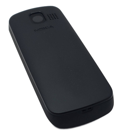 Nokia Mobile Phone 113 | Black | Condition: Perfect