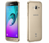Samsung Galaxy J3 2016 LTE Dual Sim | SM-J320FN/DS | Złoty | Stan: Dobry
