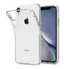 Nakładka Ultra Slim 0,3mm - Apple iPhone XR
