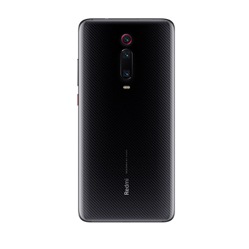 Xiaomi Mi 9T M1903F10G Czarny | WPLD | Outlet  Xiaomi  Mi