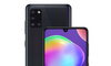Samsung Galaxy A31 SM-A315G/DS | Czarny | Stan: Bardzo dobry