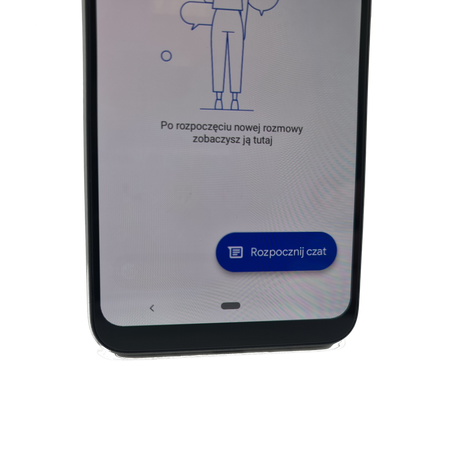 Xiaomi Mi A3 Dual M1906F9SH White | WPLM