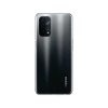 Oppo A74 5G CPH2197 6/128GB | Gray | Condition: Very Good