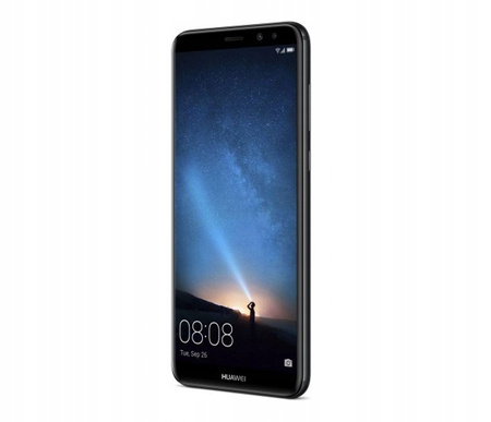 Huawei Mate 10 Lite RNE-L21 4/64GB Dual Sim Blue | Condition: Very Good