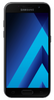Samsung Galaxy A3 2017 SM-A320FL Czarny | WPLM