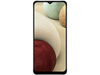 Samsung Galaxy A12 4/64GB LTE | A125F/DS | White | Condition: Very Good