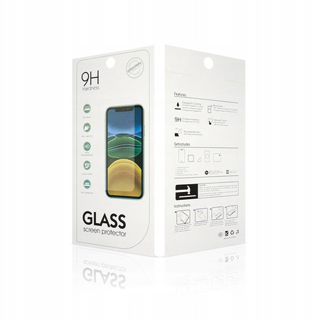 SZKŁO HARTOWANE Oppo A17