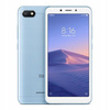 Xiaomi Redmi 6A 2/16 GB LTE Dual Sim Blue | Condition: Good