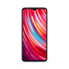 Xiaomi Redmi Note 8 Pro 6/64GB Mineral Grey | Gray | Condition: Good