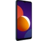Samsung Galaxy M12 4/64GB | SM-M127F | Czarny | Stan: Dobry