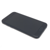 Samsung Galaxy A3 2017 SM-A320FL Czarny | PWM