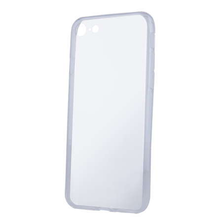 Nakładka Etui Ultra Slim 0,5 mm HUAWEI P30 LITE