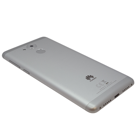 Huawei Nova Smart DIG-L21 | Srebrny | Stan: Bardzo dobry