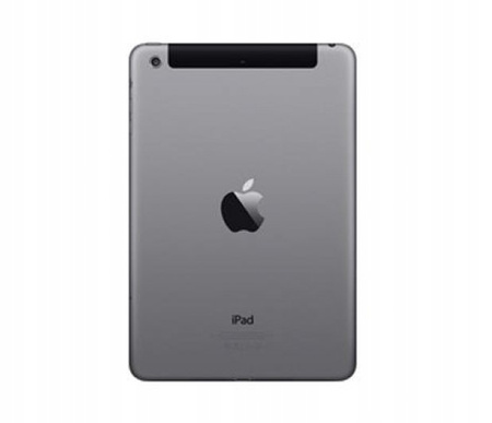 Apple iPad Air 2 16GB A1567 Space Gray | Condition: Very Good