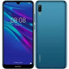 Huawei Y6 2019 2/32GB LTE | MRD-LX1 | Niebieski | Stan: Bardzo dobry