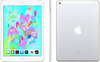 Tablet iPad 6 gen 9,7" 32GB WiFi A1954 Srebrny | Stan: Bardzo dobry