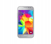 Samsung Galaxy Core Prime VE 1/8GB 4.50" | SM-G361F | Biały | Stan: Dobry