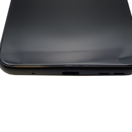 Nokia 6.2 (TA-1198) Czarny | PRMD